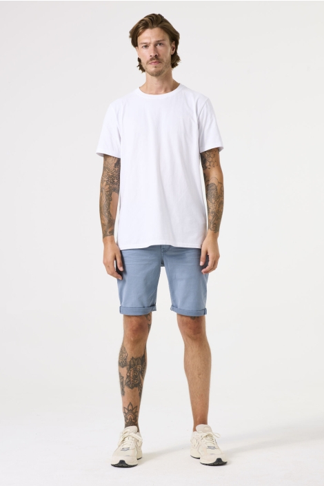 Garcia 695 col.4815_rocko short